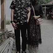Lịch
