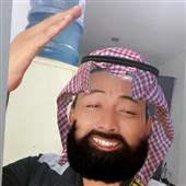 ba