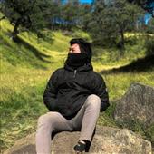 Gi