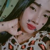 Ho
