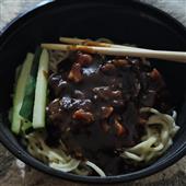 Dậ