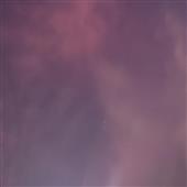 Sw