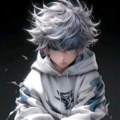 Lu