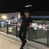 Cỗ M