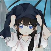PHÚ 
