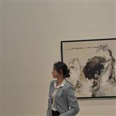 Vậ