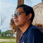 Trực