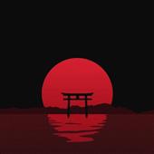 Po