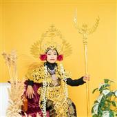 Trực