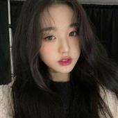 Ma