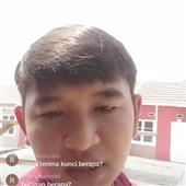Ap