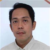 Nổi 