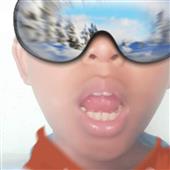GI