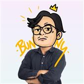 Công