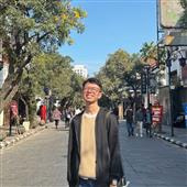 Lưỡi