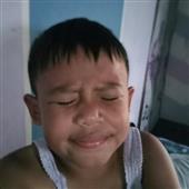 Cá