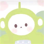 Wo