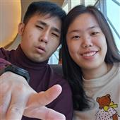Triề