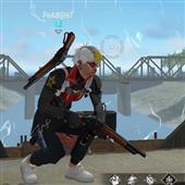 Ca