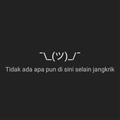 Ga