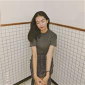 Hộ