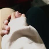 Siêu