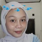Trái