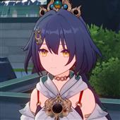 ủng 