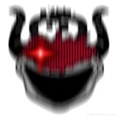 Samu