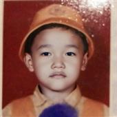 Đồ t