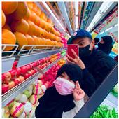 Rồ