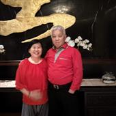 Bản 