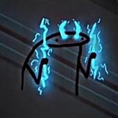 Th