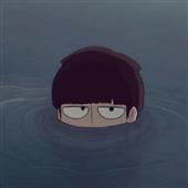 Độ