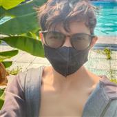 Tiền