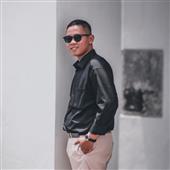 Bắ