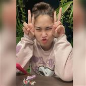 Hợp 
