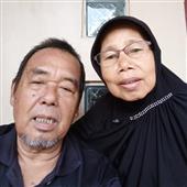 TỶ