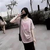 Th