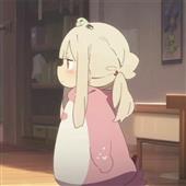 Th