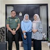 Cong