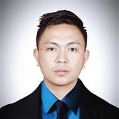 Tài 