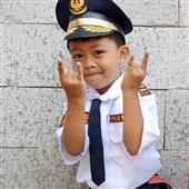 Gi