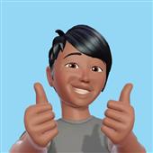Samu