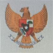 Ng