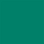 Bu