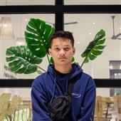 Kế