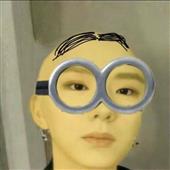 An