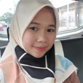 Medu