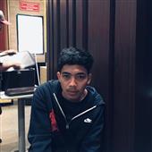 Kho 